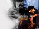 cowboy 04 1024   468  (cowboy 04 1024   ( Anime Wallpapers Cowboy Bebop  ) 468 )